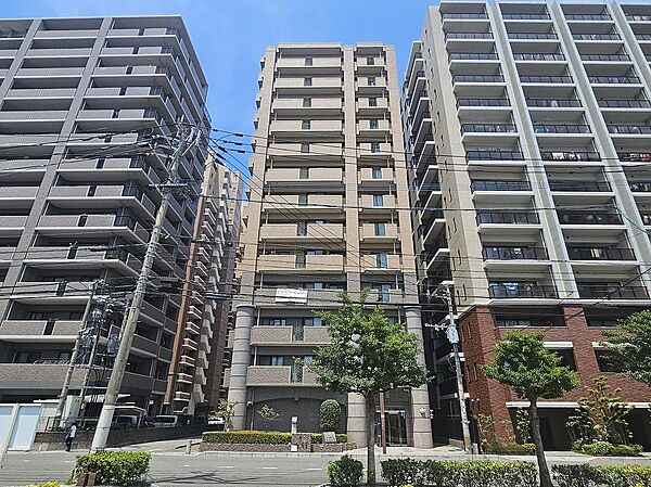 外観：340000240788