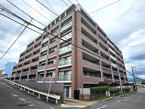 外観：340000243223