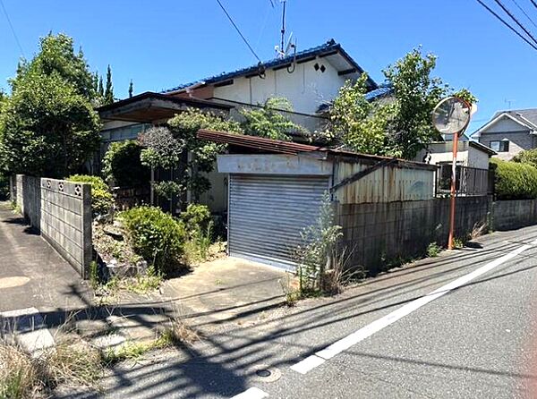 外観：340000243595