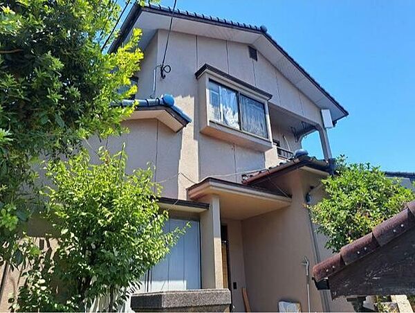 外観：340000243967