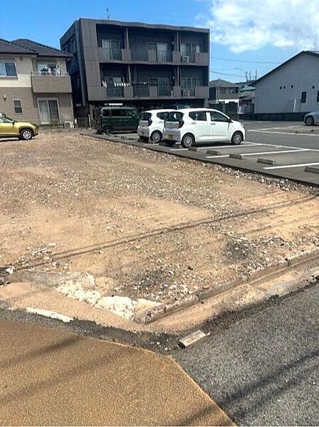 外観：340000246947