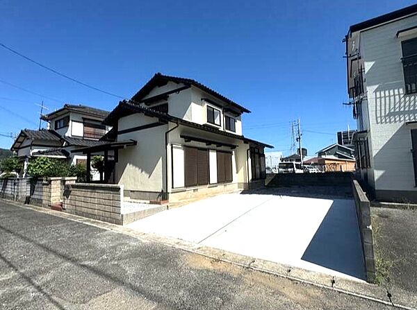 外観：340000248737