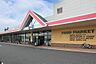周辺：アルク小倉東店：806ｍ、徒歩10分