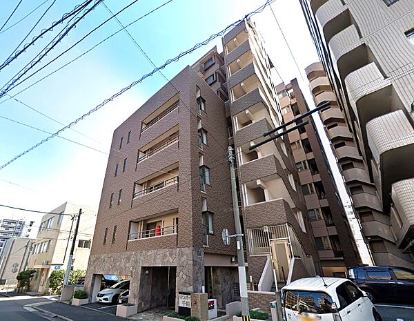 外観：340000253119