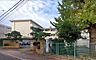 周辺：北九州市立あやめが丘小学校：960ｍ、徒歩12分
