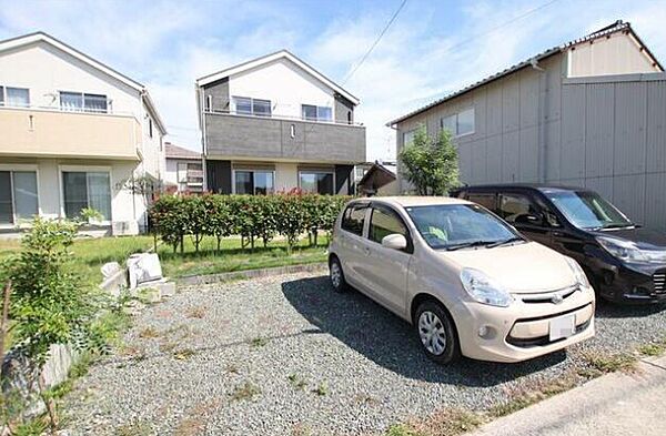 外観：340000253442