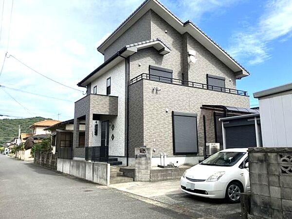 外観：340000257791