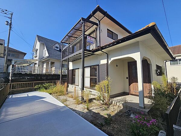 外観：340000258066