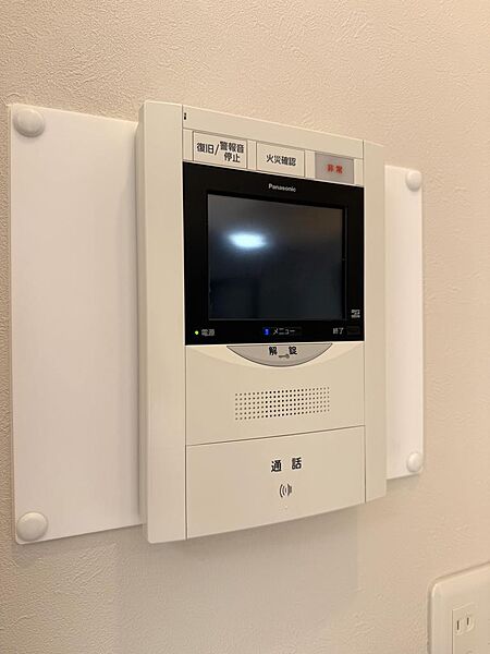 同施工会社の写真です。
