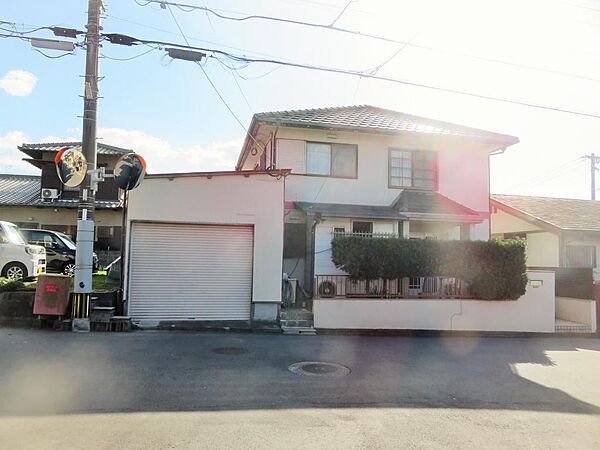 外観：340000261492