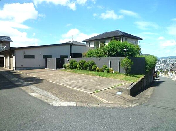 外観：340000262538