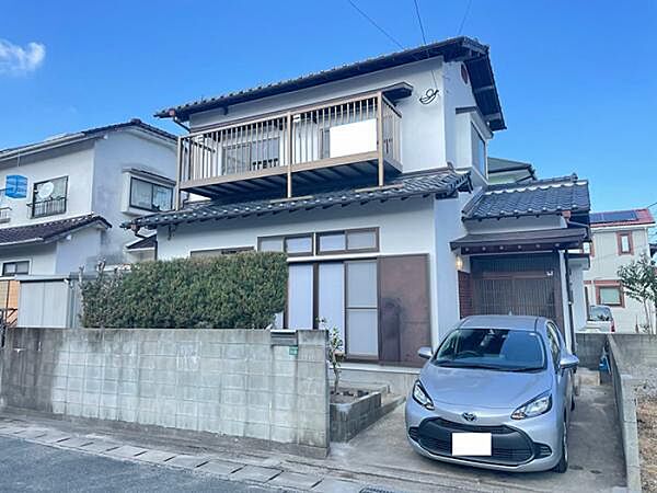 外観：340000263328