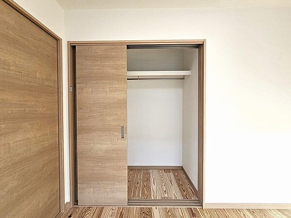 荷物の多い方におすすめです。