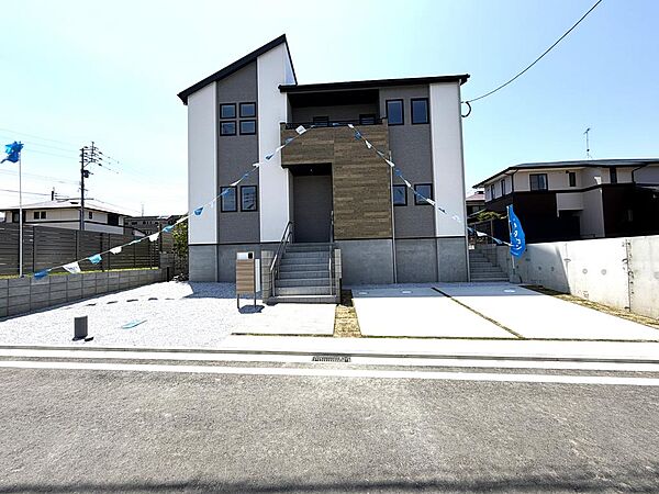 物件ID「340000264382」の写真