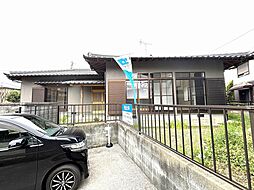 福岡県古賀市舞の里1丁目