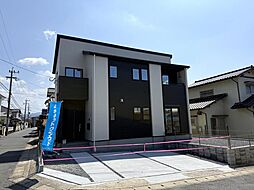 福岡県中間市太賀4丁目14-19