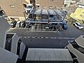 平面・機械式駐...