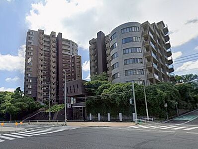 外観：2026年4月室内大規模リノベーションを実施し綺麗になりました！お気軽にお問い合わせください(^^)/