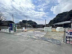 福岡県遠賀郡水巻町吉田東1丁目