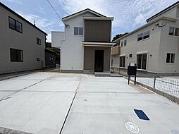 JR鹿児島本線 水巻駅 徒歩18分