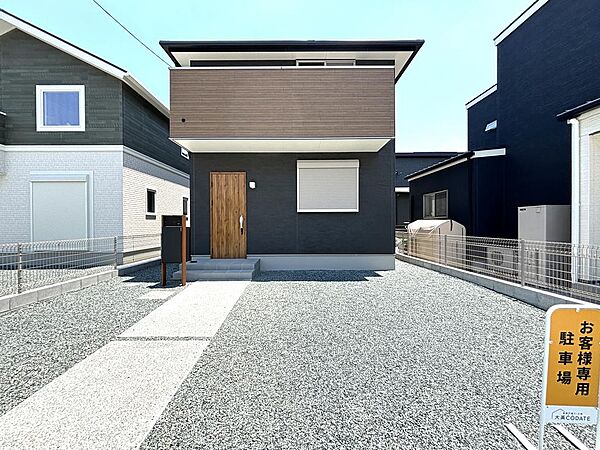 物件ID「341000026448」の写真