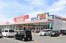 周辺：マックスバリュ上の原店：1200ｍ、徒歩15分