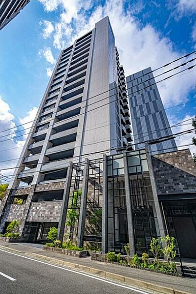 外観：340000282309