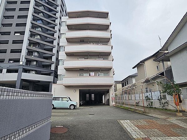外観：340000285878