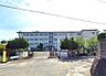 周辺：糸島市立前原南小学校：190ｍ、徒歩3分