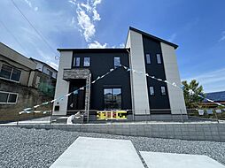 福岡県直方市大字感田