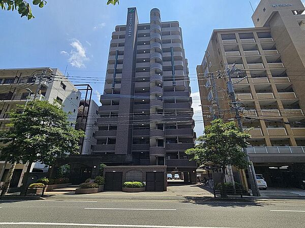 外観：340000287365