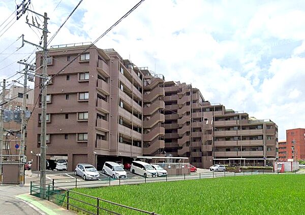 外観：340000287641