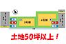 地図：【4号棟】