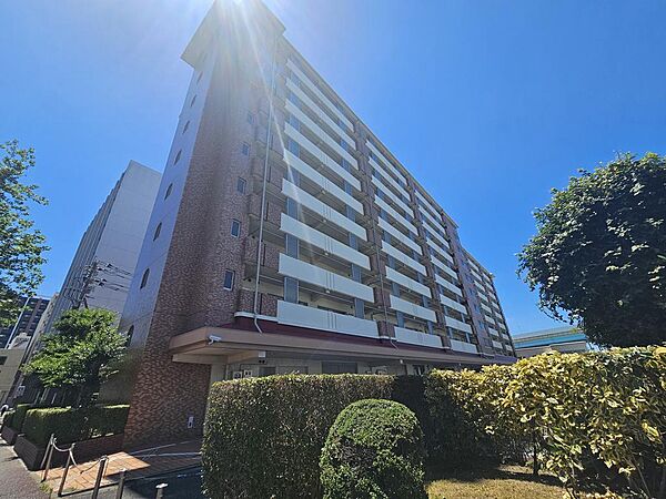 地下鉄箱崎線「呉服町」駅まで徒歩14分！