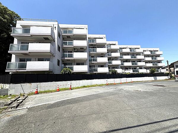 外観：340000289124