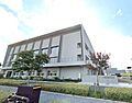 福岡市立照葉は...