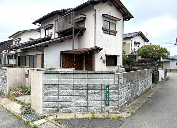 外観：340000308901
