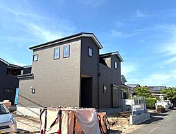 西鉄天神大牟田線 朝倉街道駅 バス22分 篠隈下車 徒歩5分