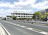 その他：行橋市立泉小学校