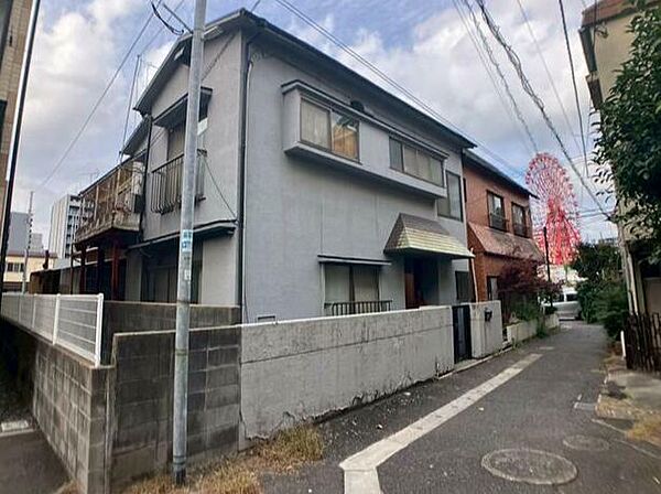 その他画像