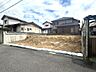 外観：敷地広々57.12坪！