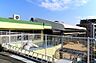 周辺：浅川保育園：800ｍ、徒歩10分！