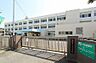 周辺：北九州市立浅川小学校：400ｍ、徒歩5分！