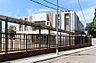 周辺：わかぐさ保育園：720ｍ、徒歩9分！
