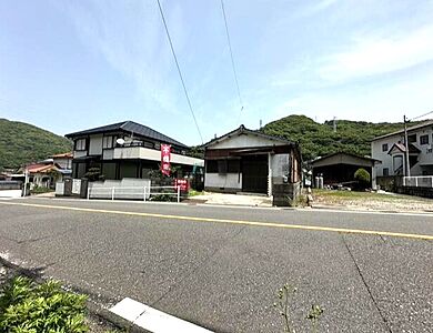 外観 外観