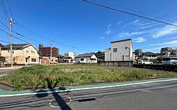 JR鹿児島本線 黒崎駅 徒歩14分