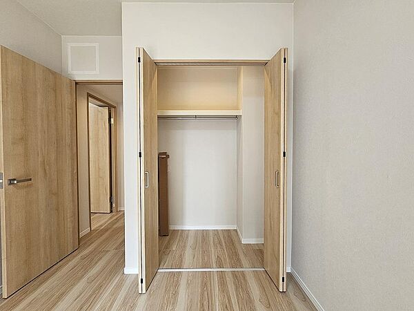 同施工会社の写真です。