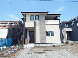 JR筑豊本線 桂川駅 徒歩22分