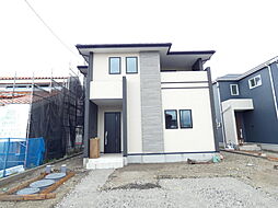 JR筑豊本線 桂川駅 徒歩22分
