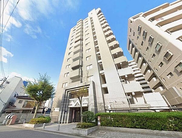 お客様のご希望の日時にご案内させていただきます(^^)/